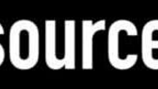 i am office slut sara jay riding huge black cock in doggystyle