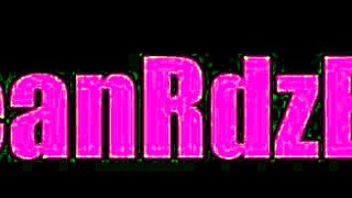 Fucking with osito, big tits bouncing 😍