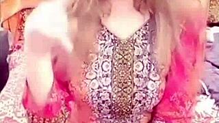 i scream in pain during brutal anal sex