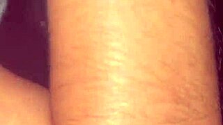 skinny amateurs in swing group, all orgasming except husband! 😏