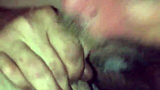 Sucking My Buddy's Cock, Oh Yeah!