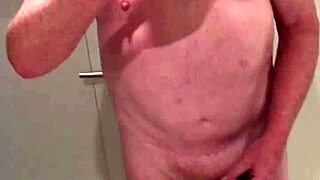 Intense cum tribute for Isabel unleashed