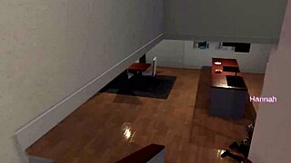 Check out master of seduction part 3