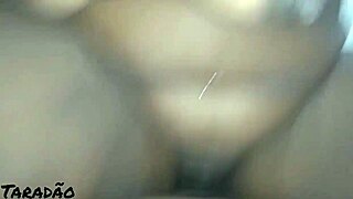 preta gozando na pau com natural tits and big ass