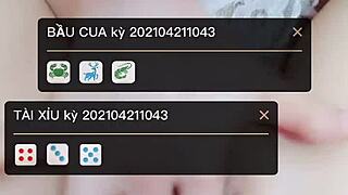 E Teen 18+ Vietnamese Draws and Wears Extremely Cool Outfits!