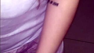 Neighbor with big ass waits for wife to leave, then fills her pussy with cum in POV!