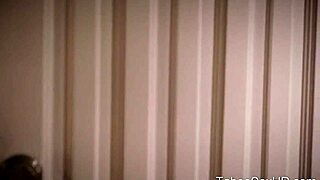 Ever Watched Lesbian Girls Licking Pussy This Good?