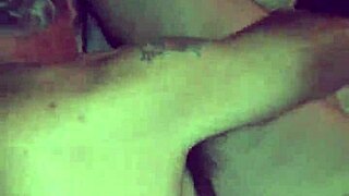 Sucking My Buddy's Cock, Oh Yeah!