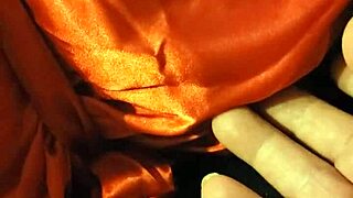 husband catches horny milf hotwife seducing bbc while filming