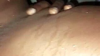 niplexnija expensive beating and nice body