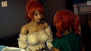 my bully becomes my lover