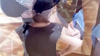 Best moments compilation from latest xvideos red videos