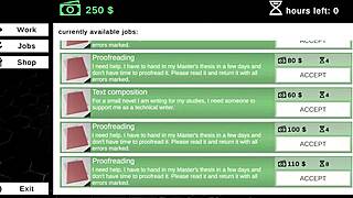 Check out master of seduction part 3