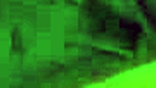 hot girl with big breasts experienced multiple orgasms on a cold night - luxuryorgasm 😘