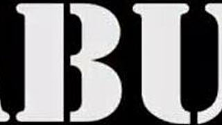 I need you to fuck my wife for a discount