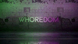 JAPANESE TIGHT PUSSY CHEATS AT HOT SPRING WITH DEEP CREAMPIE ACTION