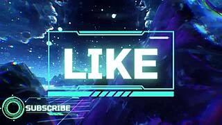 Trailer featuring Paty Angel and Igor Trenbolizado as tattoo artist accepting payment