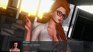 Deviant anomalies gameplay part 18