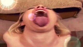 another video for fans of that content by bof