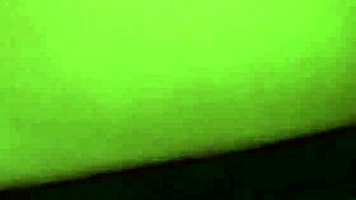 Stop studying and suck my dick, babe! 😏