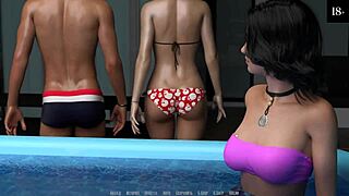 just playing through become a rock star, part 10, awesome stuff!