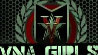 Cougars Vicky Vette and Melissa Lynn get cumshots on their big tits.