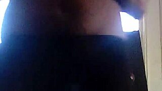 Tristina Millz Plain Jane Pornstar Twerking Big Ass in Public Reality Hardcore Scene