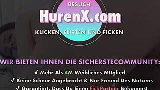 Play with my tight ass, you won’t regret it.