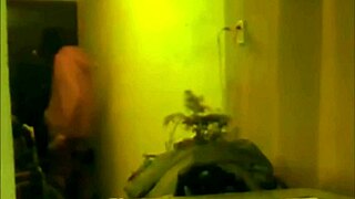 Fabiana is so hot she gets sucked right away