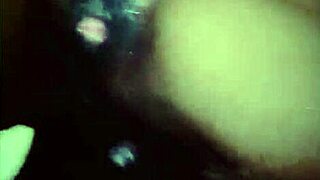 niplexnija expensive beating and nice body