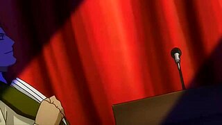 First Chapter Of Black Cat