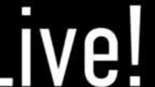 Kontol besar Rome Major hempas nenek berbucu besar Mandie McGraw luar rumah