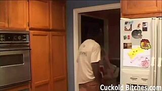 i know my place as your cuckold slave boy, but sometimes i mess up