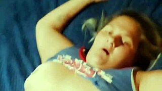 Busty Milfs Suck Big Cocks In Compilation Teaser.