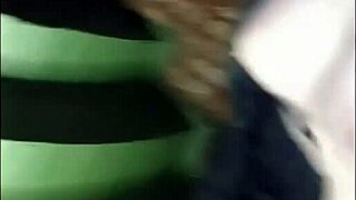 wanna see crossdresser with small woman?