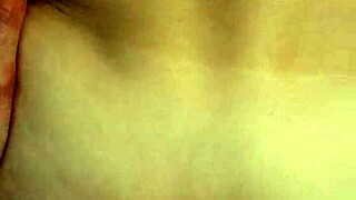 Perfect Body Teen Ass Creampie Outdoor