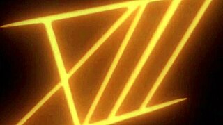 First Chapter Of Black Cat