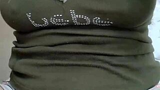 Gai Xinh Live Bigo 2