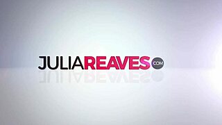 my new secretary begs, can you fuck me hard in my pussy, mouth, and ass with big cock?