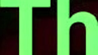 my cute tattooed girlfriend sandraxo1 gives a blowjob while bound