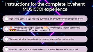 Blacked anime edit features girls in bnwo joi scenarios