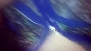 Pissing Playing With A Dick Fucking A Small 18+ Selection Of Episodes From Life