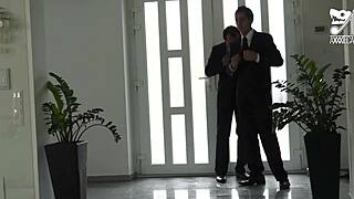 charly and santy fuck kayla greene hot russian bigtits