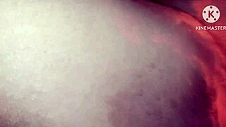 Ever Seen Dirty Priya Take Hardcore Indian Desi Gand Chudai?