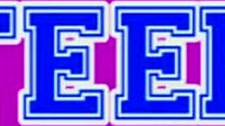 I love giving deepthroat pleasures to that horny cock until he cums on my face.