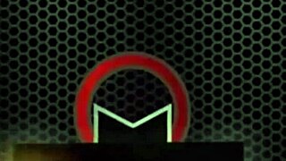 bbc meximilf slut gabby quinteros wants another black cock