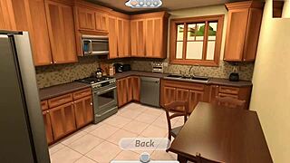 happy summer gameplay part 3 unfolds