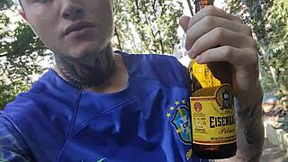 Comigo N�o Tem Essa De Meter Fofo Veja � Cada Pirocada Nelas!