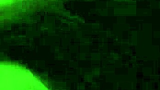 Yo, lihat cewek Korea ini dalam aksi POV panas