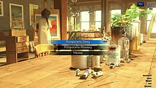 Complete Gameplay of Photo Hunt Part 8 with Intense Challenges